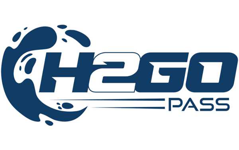 H2Go Pass