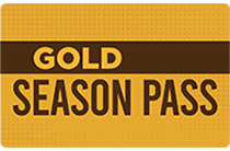 Gold Season Pass Image