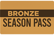 Bronze Season Pass Image