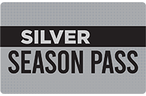 Silver Season Pass Image