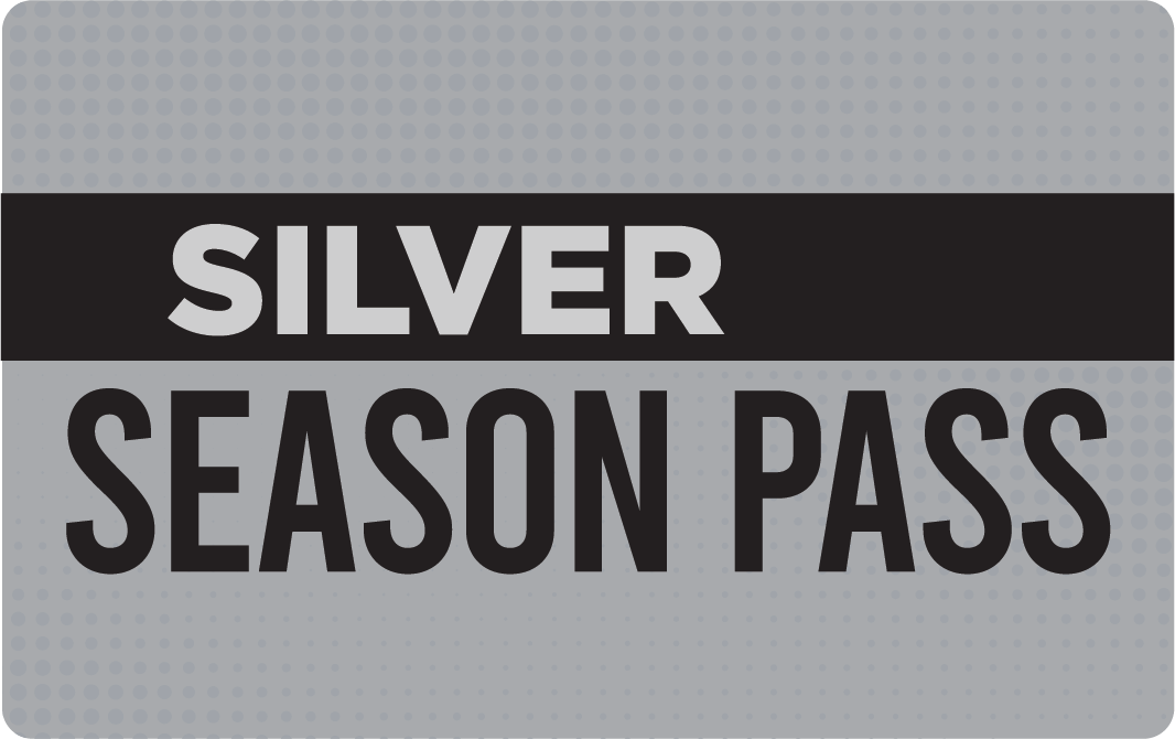 Cyber Monday Platinum Pass