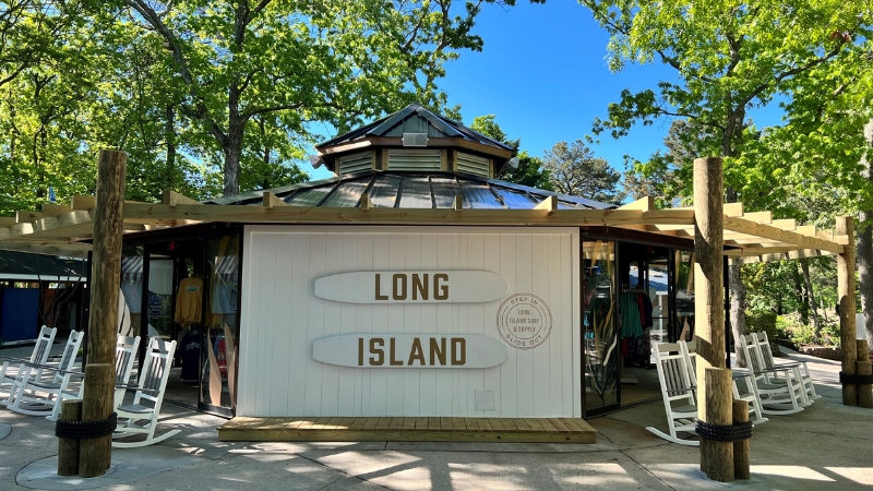 SNY_Long Island Surf and Supply - 1 Coral’s Corner